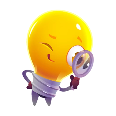 Exploración Creativa