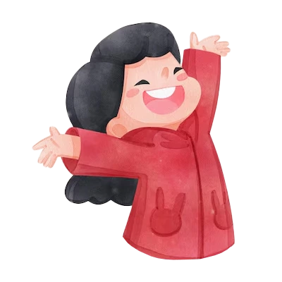 Crecimiento emocional