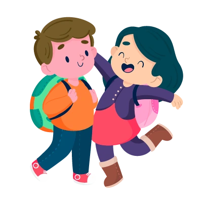 Habilidades sociales