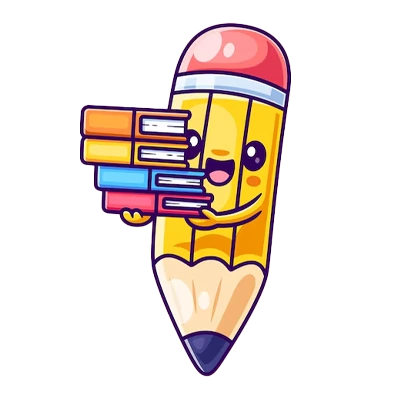 Motivación para aprender