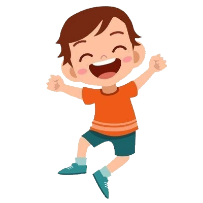 Seguridad y confianza