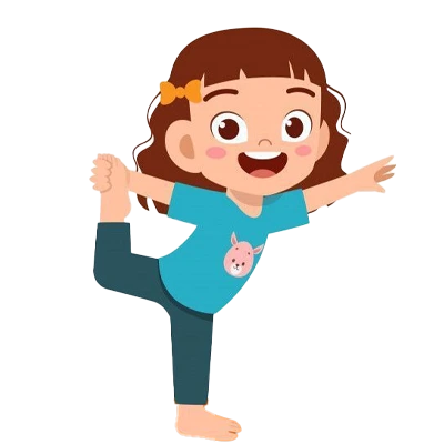 Movimiento y cuerpo activo