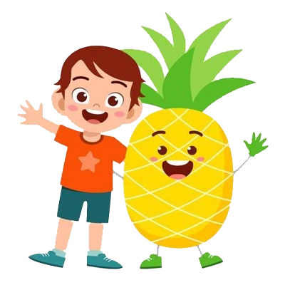 Nutrición saludable