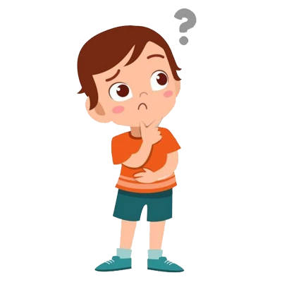 Pensamiento crítico