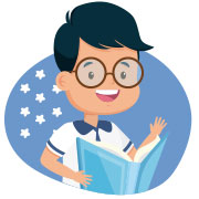 Learn, apply, and master